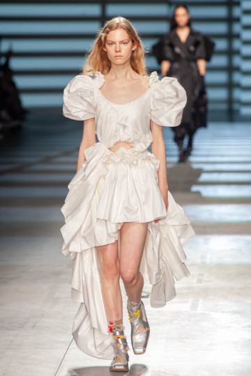Preen by Thornton Bregazzi - Huw Jenkins - The Upcoming-6