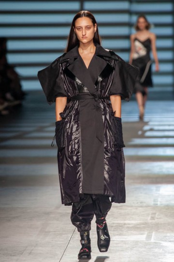 Preen by Thornton Bregazzi - Huw Jenkins - The Upcoming-7