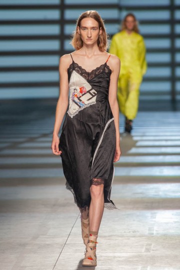 Preen by Thornton Bregazzi - Huw Jenkins - The Upcoming-8
