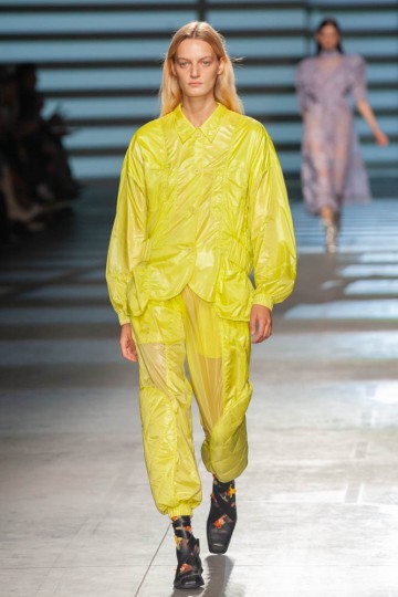 Preen by Thornton Bregazzi - Huw Jenkins - The Upcoming-9