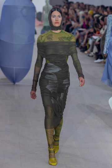 Richard Malone - Huw Jenkins - The Upcoming-26