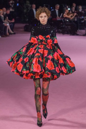 Richard Quinn - Huw Jenkins - The Upcoming-1