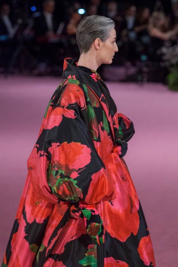 Richard Quinn - Huw Jenkins - The Upcoming-10