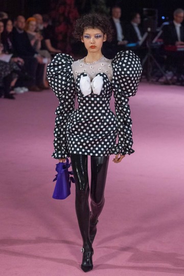 Richard Quinn - Huw Jenkins - The Upcoming-11