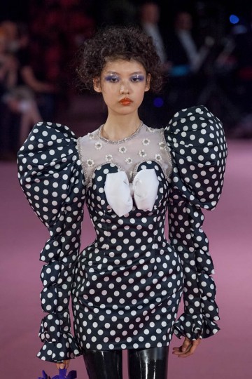 Richard Quinn - Huw Jenkins - The Upcoming-12