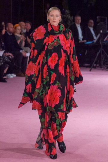 Richard Quinn - Huw Jenkins - The Upcoming-13