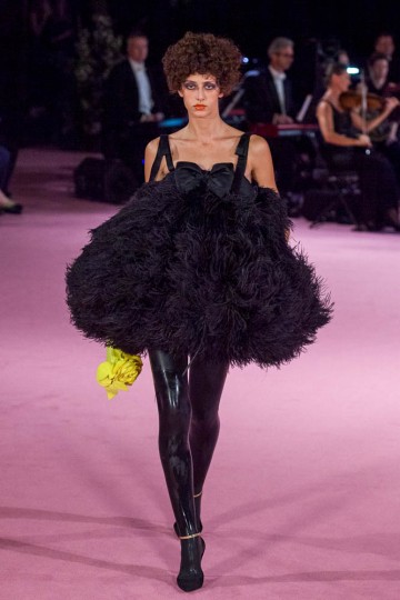 Richard Quinn - Huw Jenkins - The Upcoming-16