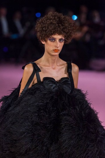 Richard Quinn - Huw Jenkins - The Upcoming-17