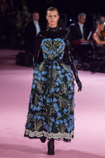 Richard Quinn - Huw Jenkins - The Upcoming-18