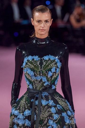 Richard Quinn - Huw Jenkins - The Upcoming-19