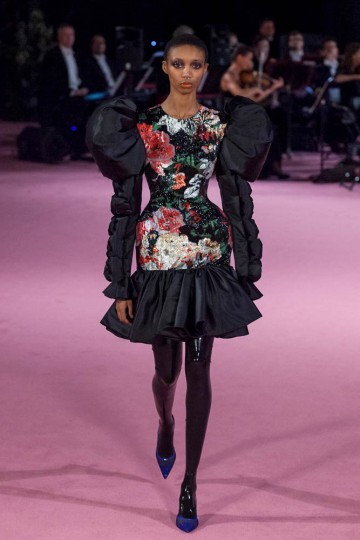 Richard Quinn - Huw Jenkins - The Upcoming-2