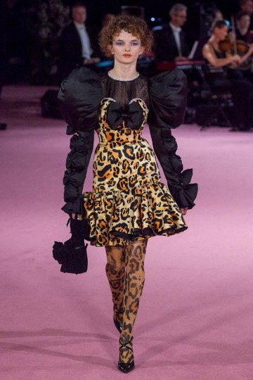 Richard Quinn - Huw Jenkins - The Upcoming-20