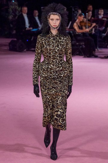 Richard Quinn - Huw Jenkins - The Upcoming-21