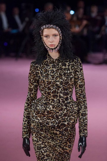 Richard Quinn - Huw Jenkins - The Upcoming-22