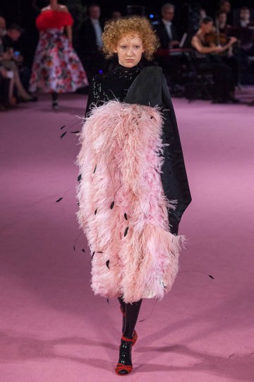 Richard Quinn - Huw Jenkins - The Upcoming-23