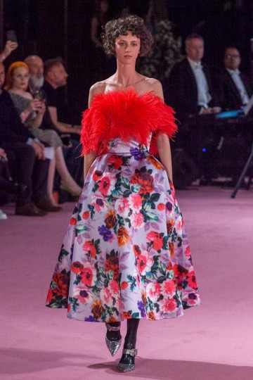 Richard Quinn - Huw Jenkins - The Upcoming-25