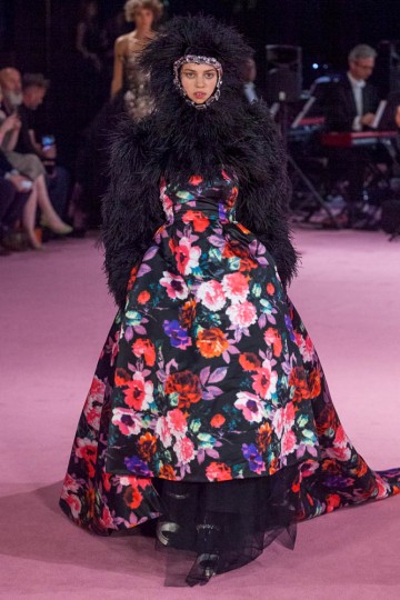 Richard Quinn - Huw Jenkins - The Upcoming-26