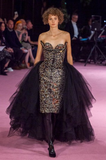 Richard Quinn - Huw Jenkins - The Upcoming-27