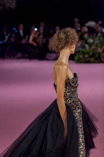 Richard Quinn - Huw Jenkins - The Upcoming-28