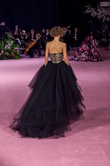 Richard Quinn - Huw Jenkins - The Upcoming-29