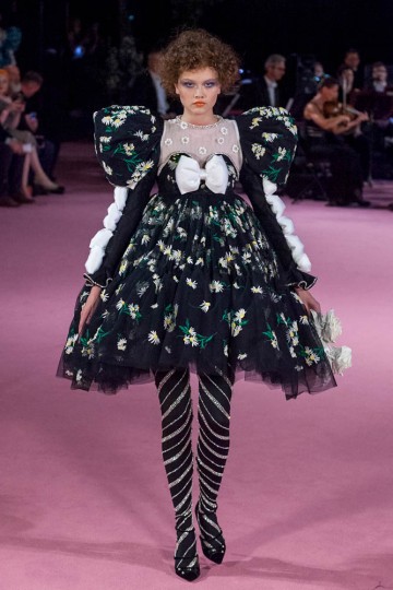 Richard Quinn - Huw Jenkins - The Upcoming-3