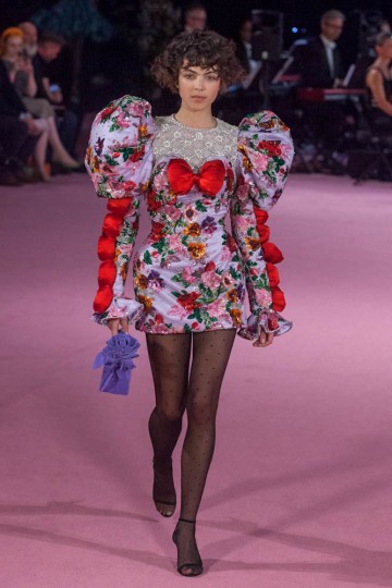 Richard Quinn - Huw Jenkins - The Upcoming-30