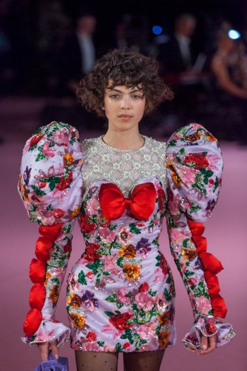 Richard Quinn - Huw Jenkins - The Upcoming-31