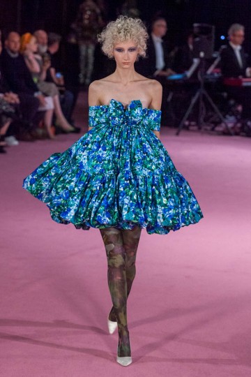 Richard Quinn - Huw Jenkins - The Upcoming-32