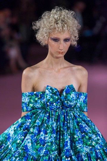 Richard Quinn - Huw Jenkins - The Upcoming-33