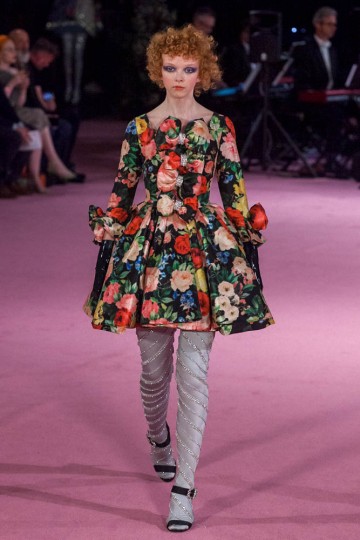 Richard Quinn - Huw Jenkins - The Upcoming-34