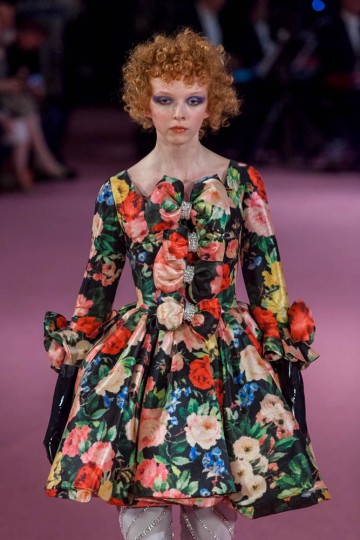 Richard Quinn - Huw Jenkins - The Upcoming-35