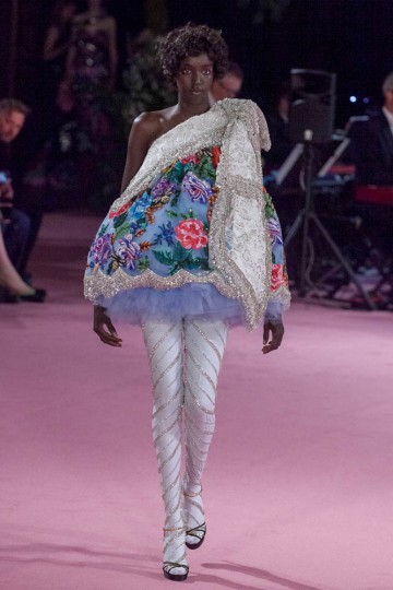 Richard Quinn - Huw Jenkins - The Upcoming-36