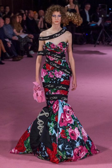 Richard Quinn - Huw Jenkins - The Upcoming-37