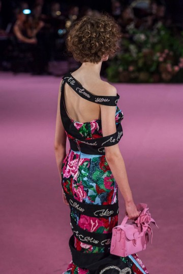 Richard Quinn - Huw Jenkins - The Upcoming-38