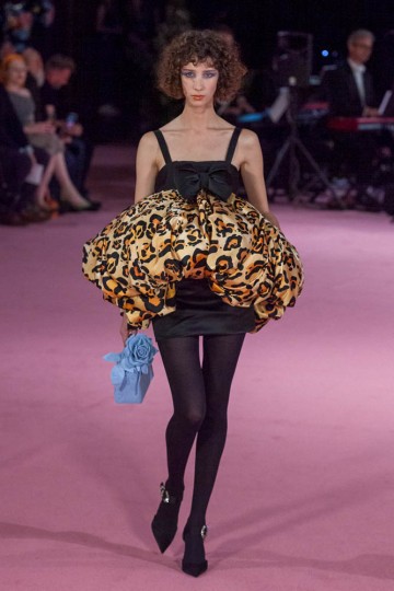 Richard Quinn - Huw Jenkins - The Upcoming-39