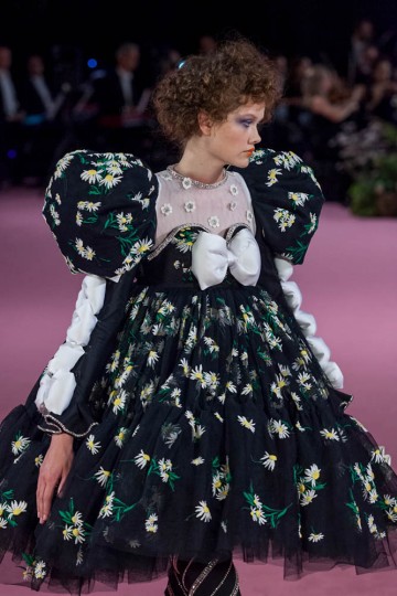 Richard Quinn - Huw Jenkins - The Upcoming-4