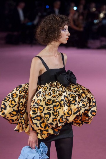 Richard Quinn - Huw Jenkins - The Upcoming-40