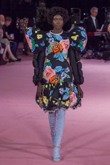 Richard Quinn - Huw Jenkins - The Upcoming-41