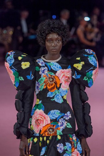 Richard Quinn - Huw Jenkins - The Upcoming-42