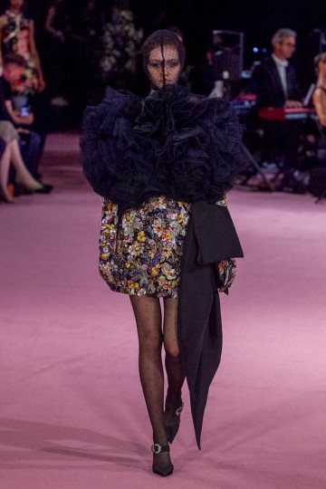 Richard Quinn - Huw Jenkins - The Upcoming-43