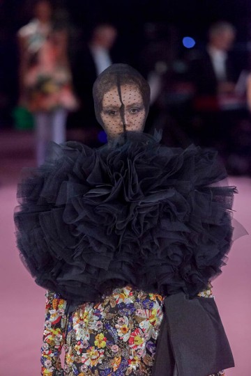 Richard Quinn - Huw Jenkins - The Upcoming-44