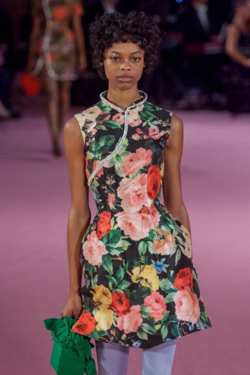 Richard Quinn - Huw Jenkins - The Upcoming-46