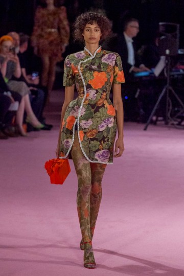 Richard Quinn - Huw Jenkins - The Upcoming-47