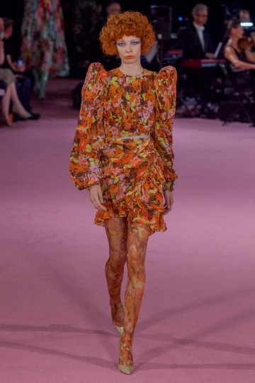 Richard Quinn - Huw Jenkins - The Upcoming-49