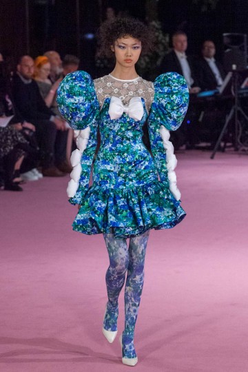 Richard Quinn - Huw Jenkins - The Upcoming-5