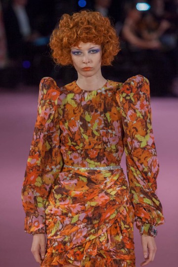 Richard Quinn - Huw Jenkins - The Upcoming-50