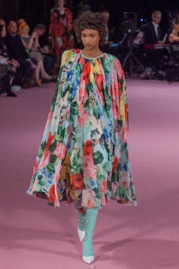 Richard Quinn - Huw Jenkins - The Upcoming-51