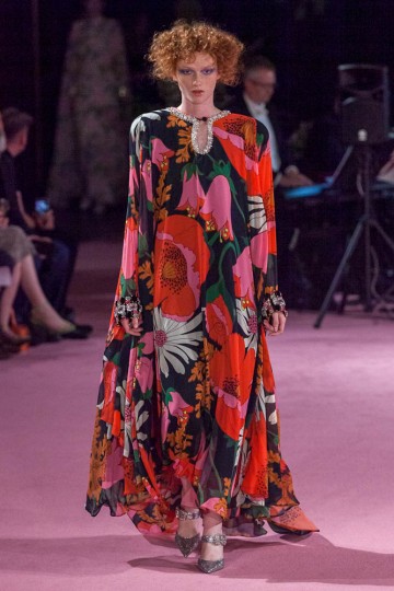 Richard Quinn - Huw Jenkins - The Upcoming-52