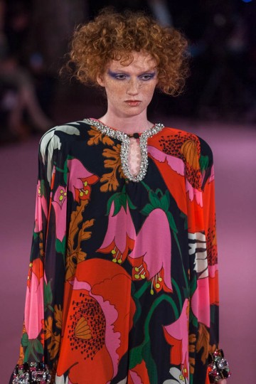 Richard Quinn - Huw Jenkins - The Upcoming-53