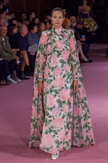 Richard Quinn - Huw Jenkins - The Upcoming-54